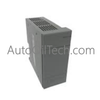 Allen-Bradley 1746-P1 SLC 500 Power Supply Module