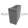 Allen-Bradley 1746-P1 SLC 500 Power Supply Module