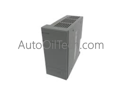 Allen-Bradley 1746-P1 SLC 500 Power Supply Module