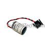 Allen-Bradley 1747-BA SLC 500 Lithium Battery Assembly