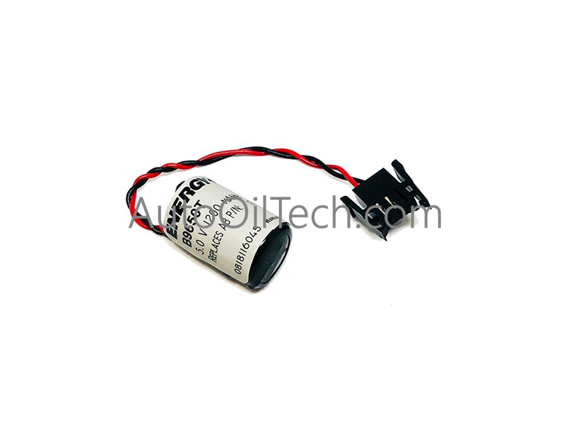 Allen-Bradley 1747-BA SLC 500 Lithium Battery Assembly