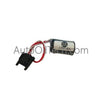 Allen-Bradley 1747-BA SLC 500 Lithium Battery Assembly