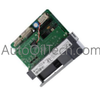 Allen-Bradley 1747-L541 SLC 5/04 Processor Module
