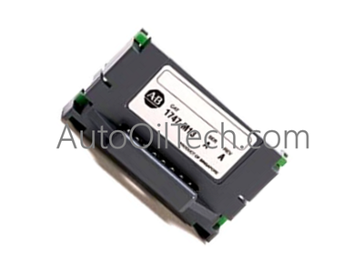 Allen-Bradley 1747-M13 Memory Module