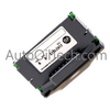 Allen-Bradley 1747-M11 SLC 500 Memory Module