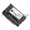 Allen-Bradley 1747-M11 SLC 500 Memory Module