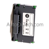 Allen-Bradley 1747-M11 SLC 500 Memory Module