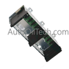 Allen-Bradley 1756-A13 ControlLogix 13-Slot Chassis