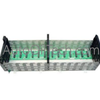 Allen-Bradley 1756-A13 ControlLogix 13-Slot Chassis