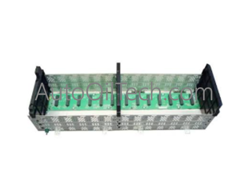Allen-Bradley 1756-A13 ControlLogix 13-Slot Chassis