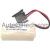 Allen-Bradley 1756-BA1 ControlLogix Lithium Battery Assembly