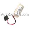 Allen-Bradley 1756-BA1 ControlLogix Lithium Battery Assembly