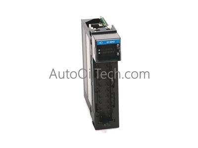 Allen-Bradley 1756-IG16 ControlLogix Digital Input Module