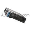 Allen-Bradley 1756-IG16 ControlLogix Digital Input Module