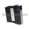 Módulo de entrada de termopar ControlLogix 1756-IT6I de Allen-Bradley