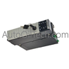 Allen-Bradley 1756-L55M24 Processor Module