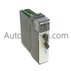 Allen-Bradley 1756-L55 ControlLogix Processor Module