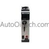 Allen-Bradley 1756-L74 ControlLogix Programmable Automation Controller