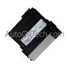 Allen-Bradley 1756-M08SE ControlLogix Motion Interface Module