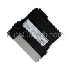 Allen-Bradley 1756-M08SE ControlLogix Motion Interface Module