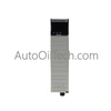 Allen-Bradley 1756-M08SE ControlLogix Motion Interface Module