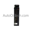 Allen-Bradley 1756-OF6CI ControlLogix Analog Output Module
