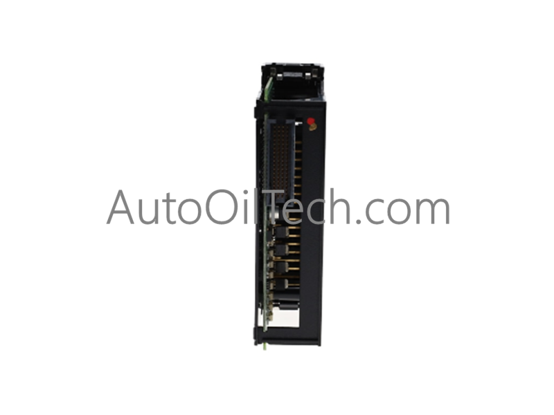 Allen-Bradley 1756-OF6CI ControlLogix Analog Output Module