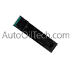 Allen-Bradley 1756-OB16 ControlLogix Digital Output Module