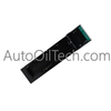 Allen-Bradley 1756-OB16I Output Module
