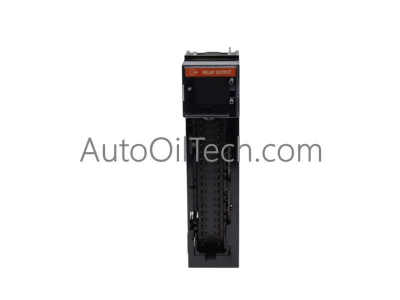 Allen-Bradley 1756-IR6I ControlLogix RTD Input Module
