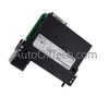 Allen-Bradley 1756-OF6CI ControlLogix Analog Output Module