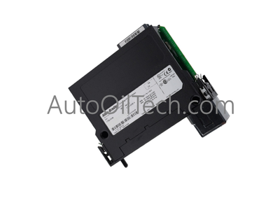 Allen-Bradley 1756-IR6I ControlLogix RTD Input Module