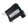 Allen-Bradley 1756-OF6CI ControlLogix Analog Output Module
