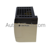Allen-Bradley 1756-PH75 ControlLogix Power Supply Module