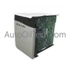 Allen-Bradley 1756-PH75 ControlLogix Power Supply Module