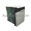 Allen-Bradley 1756-PH75 ControlLogix Power Supply Module