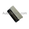 Allen-Bradley 1756-TBE Terminal Block Housings