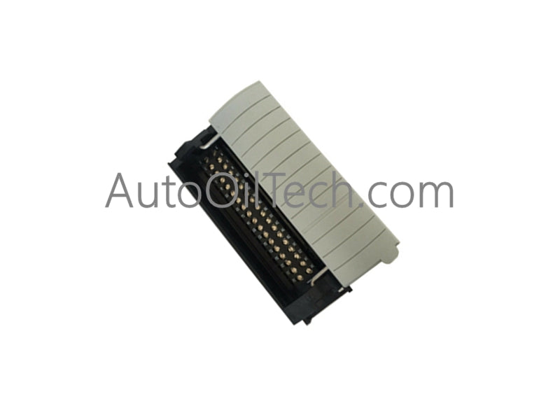 Allen-Bradley 1756-TBE Terminal Block Housings