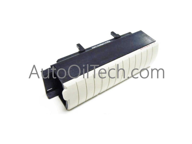 Allen-Bradley 1756-TBE Terminal Block Housings