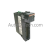 Módulo de entrada analógica Contrologix Allen-Bradley 1756SC-IF8H