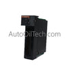 Módulo de entrada analógica Contrologix Allen-Bradley 1756SC-IF8H