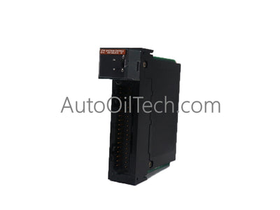 Allen-Bradley 1756SC-IF8H Contrologix Analog Input Module