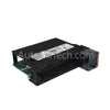 Módulo de entrada analógica Contrologix Allen-Bradley 1756SC-IF8H