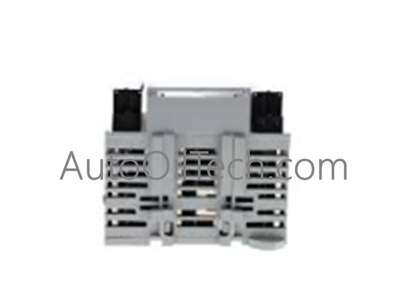 Allen-Bradley 1762-L24BWA MicroLogix 1200 Programmable Controller