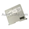 Allen-Bradley 1768-M04SE CompactLogix SERCOS Interface Module