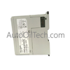 Allen-Bradley 1768-M04SE CompactLogix SERCOS Interface Module