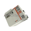 Allen-Bradley 1768-L43S CompactLogix GuardLogix Controller