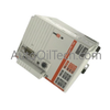 Allen-Bradley 1768-L43S CompactLogix GuardLogix Controller