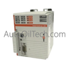Allen-Bradley 1768-L43S CompactLogix GuardLogix Controller