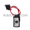 Conjunto de batería CompactLogix 1769-BA de Allen Bradley